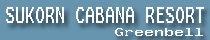 SUKORNCABANARESORT